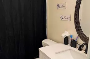 1757 De Marietta Ave, San Jose, CA 95126 - Photo 6