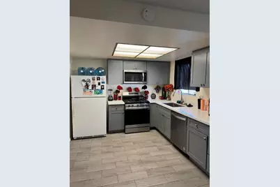 1757 De Marietta Ave, San Jose, CA 95126 - Photo 4