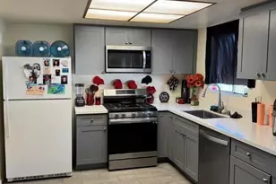 1757 De Marietta Ave, San Jose, CA 95126 - Photo 4