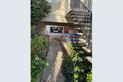 1757 De Marietta Ave, San Jose, CA 95126 - Photo 8