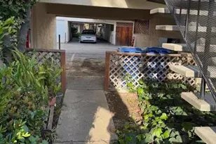 1757 De Marietta Ave, San Jose, CA 95126 - Photo 8