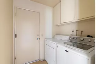 1309 Deeplawn Dr, Diamond Bar, CA 91765 - Photo 22