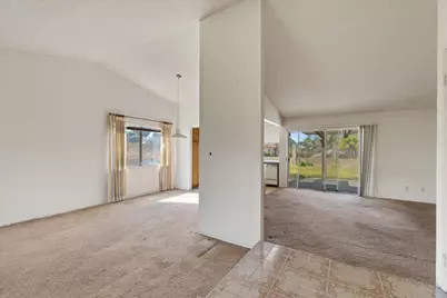 1309 Deeplawn Dr, Diamond Bar, CA 91765 - Photo 4