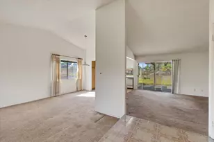 1309 Deeplawn Dr, Diamond Bar, CA 91765 - Photo 4