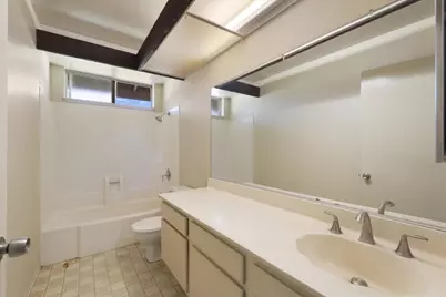 1309 Deeplawn Dr, Diamond Bar, CA 91765 - Photo 14