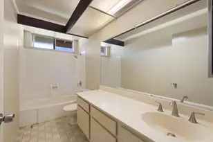 1309 Deeplawn Dr, Diamond Bar, CA 91765 - Photo 14