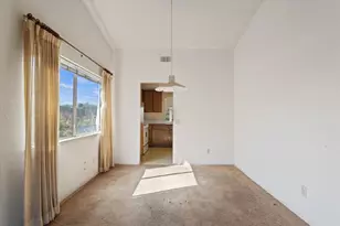 1309 Deeplawn Dr, Diamond Bar, CA 91765 - Photo 8