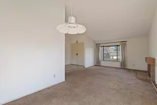 1309 Deeplawn Dr, Diamond Bar, CA 91765 - Photo 6