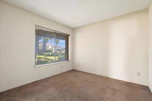 1309 Deeplawn Dr, Diamond Bar, CA 91765 - Photo 20