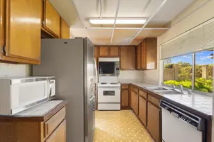 1309 Deeplawn Dr, Diamond Bar, CA 91765 - Photo 10