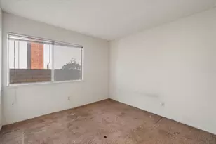 1309 Deeplawn Dr, Diamond Bar, CA 91765 - Photo 18