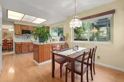 25638 West Camino Vista, Hayward, CA 94541 - Photo 12