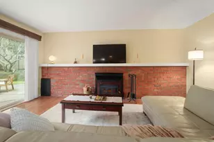 25638 W Camino Vista, Hayward, CA 94541 - Photo 18