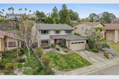 25638 West Camino Vista, Hayward, CA 94541 - Photo 2