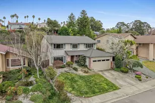 25638 W Camino Vista, Hayward, CA 94541 - Photo 2