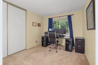 25638 West Camino Vista, Hayward, CA 94541 - Photo 24