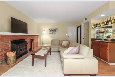 25638 West Camino Vista, Hayward, CA 94541 - Photo 16