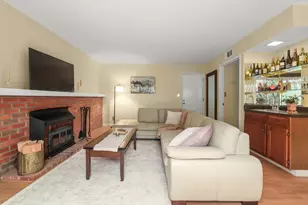 25638 W Camino Vista, Hayward, CA 94541 - Photo 16