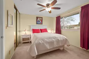 25638 W Camino Vista, Hayward, CA 94541 - Photo 28