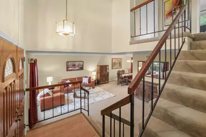 25638 West Camino Vista, Hayward, CA 94541 - Photo 20