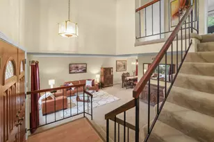 25638 W Camino Vista, Hayward, CA 94541 - Photo 20