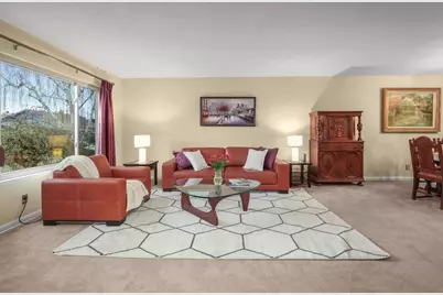 25638 West Camino Vista, Hayward, CA 94541 - Photo 6