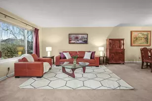 25638 W Camino Vista, Hayward, CA 94541 - Photo 6