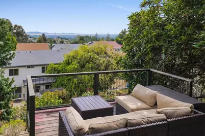 25638 West Camino Vista, Hayward, CA 94541 - Photo 32