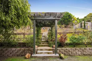 25638 W Camino Vista, Hayward, CA 94541 - Photo 30