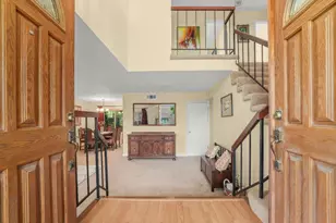 25638 W Camino Vista, Hayward, CA 94541 - Photo 4