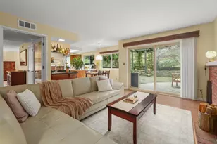 25638 W Camino Vista, Hayward, CA 94541 - Photo 14