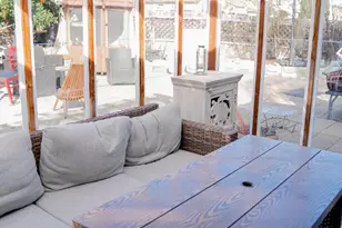 18940 Loree Ave, Cupertino, CA 95014 - Photo 26