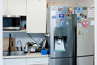 18940 Loree Ave, Cupertino, CA 95014 - Photo 6