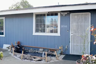 18940 Loree Ave, Cupertino, CA 95014 - Photo 16