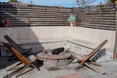 18940 Loree Ave, Cupertino, CA 95014 - Photo 18