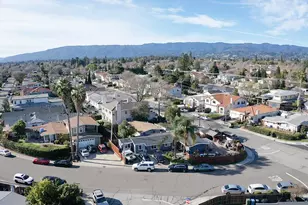 18940 Loree Ave, Cupertino, CA 95014 - Photo 50