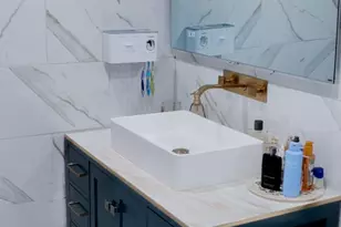 18940 Loree Ave, Cupertino, CA 95014 - Photo 16