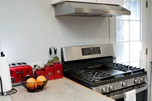 18940 Loree Ave, Cupertino, CA 95014 - Photo 6