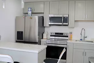 18940 Loree Ave, Cupertino, CA 95014 - Photo 40