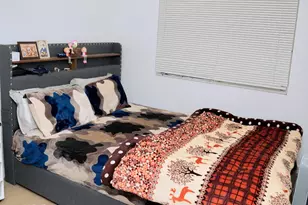 18940 Loree Ave, Cupertino, CA 95014 - Photo 42