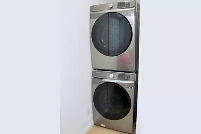 18940 Loree Ave, Cupertino, CA 95014 - Photo 40