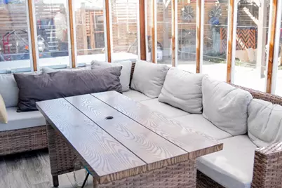 18940 Loree Ave, Cupertino, CA 95014 - Photo 22