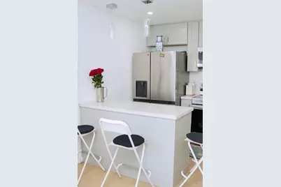 18940 Loree Ave, Cupertino, CA 95014 - Photo 38