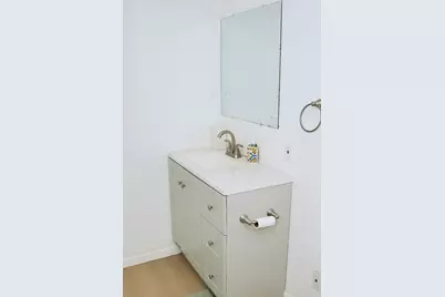 18940 Loree Ave, Cupertino, CA 95014 - Photo 44