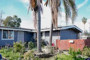 18940 Loree Ave, Cupertino, CA 95014 - Photo 28