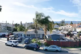 18940 Loree Ave, Cupertino, CA 95014 - Photo 4