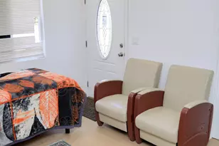 18940 Loree Ave, Cupertino, CA 95014 - Photo 32