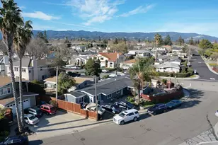 18940 Loree Ave, Cupertino, CA 95014 - Photo 1