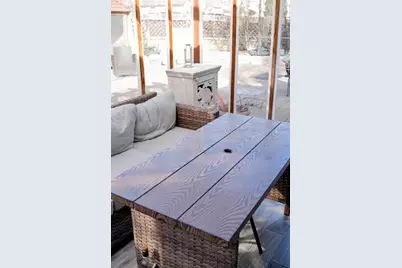 18940 Loree Ave, Cupertino, CA 95014 - Photo 24