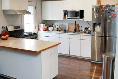 18940 Loree Ave, Cupertino, CA 95014 - Photo 4